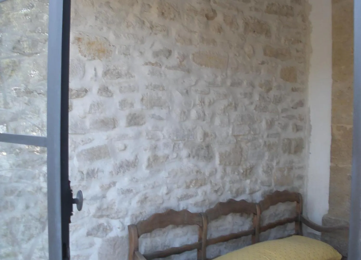 Frühstückspension Mas La Vitalis Chambres D'Hotes LʼIsle-sur-la-Sorgue