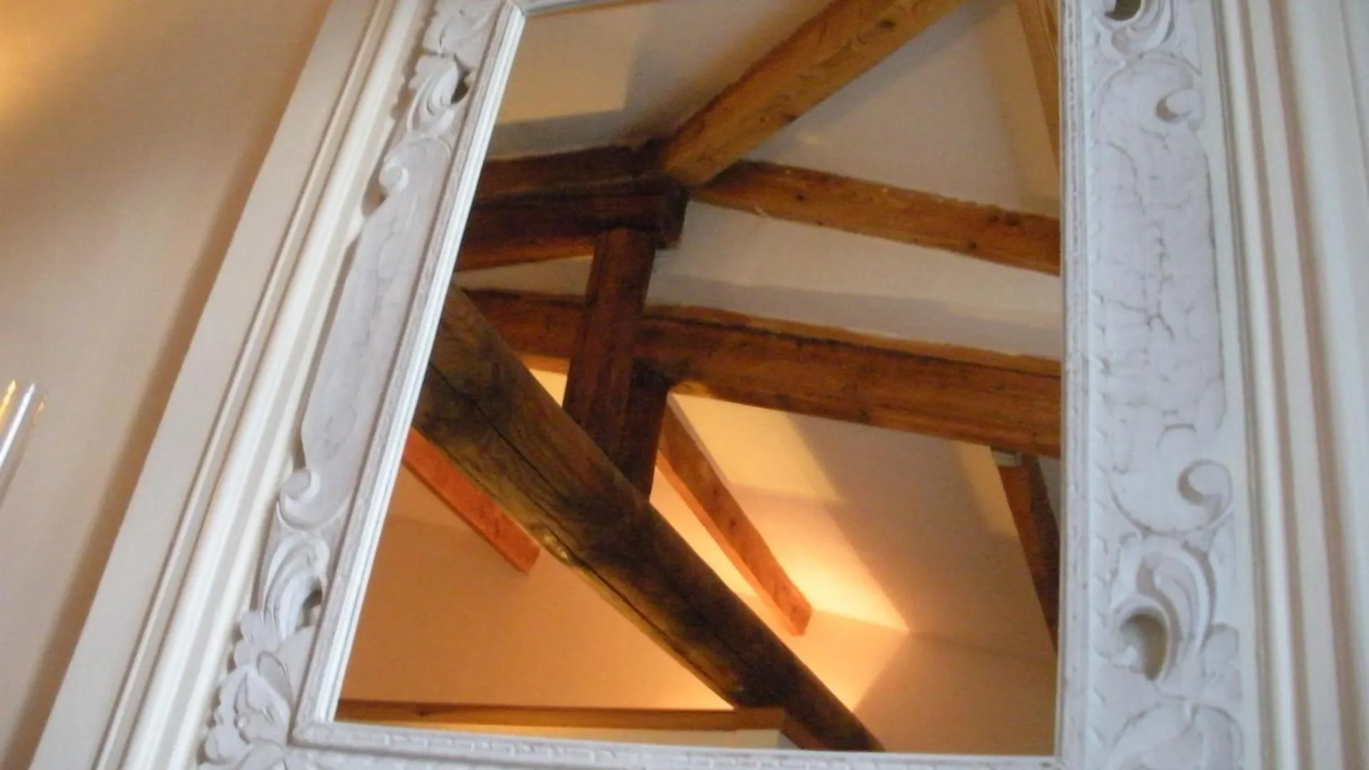 Mas La Vitalis Chambres D'Hotes LʼIsle-sur-la-Sorgue 0*,  Frankrijk