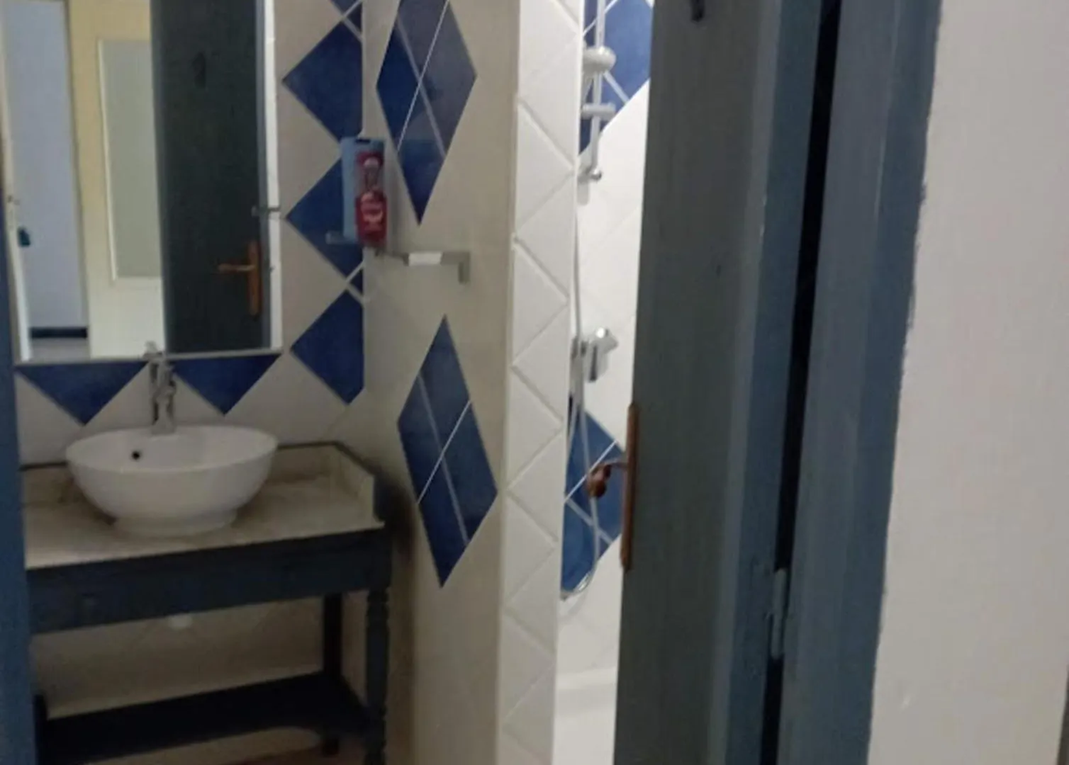 Frühstückspension Mas La Vitalis Chambres D'Hotes LʼIsle-sur-la-Sorgue