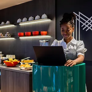 https://hotel-leopol.inbrittany.com