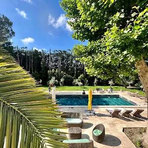 https://villa-pauline.aixenprovencehotels.org