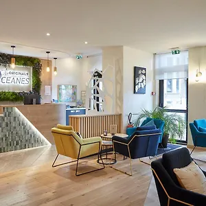 https://hotel-les-oceanes.inbrittany.com