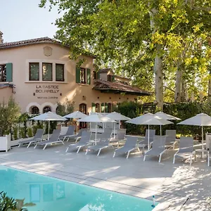 https://la-bastide-bourrelly.aixenprovencehotels.org