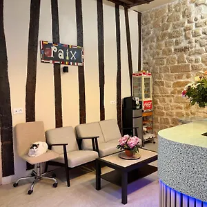https://des-fontaines.fr-paris.fr