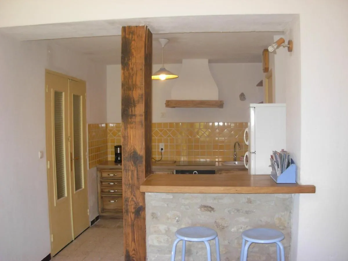 Mas La Vitalis Chambres D'Hotes L'Isle-sur-la-Sorgue