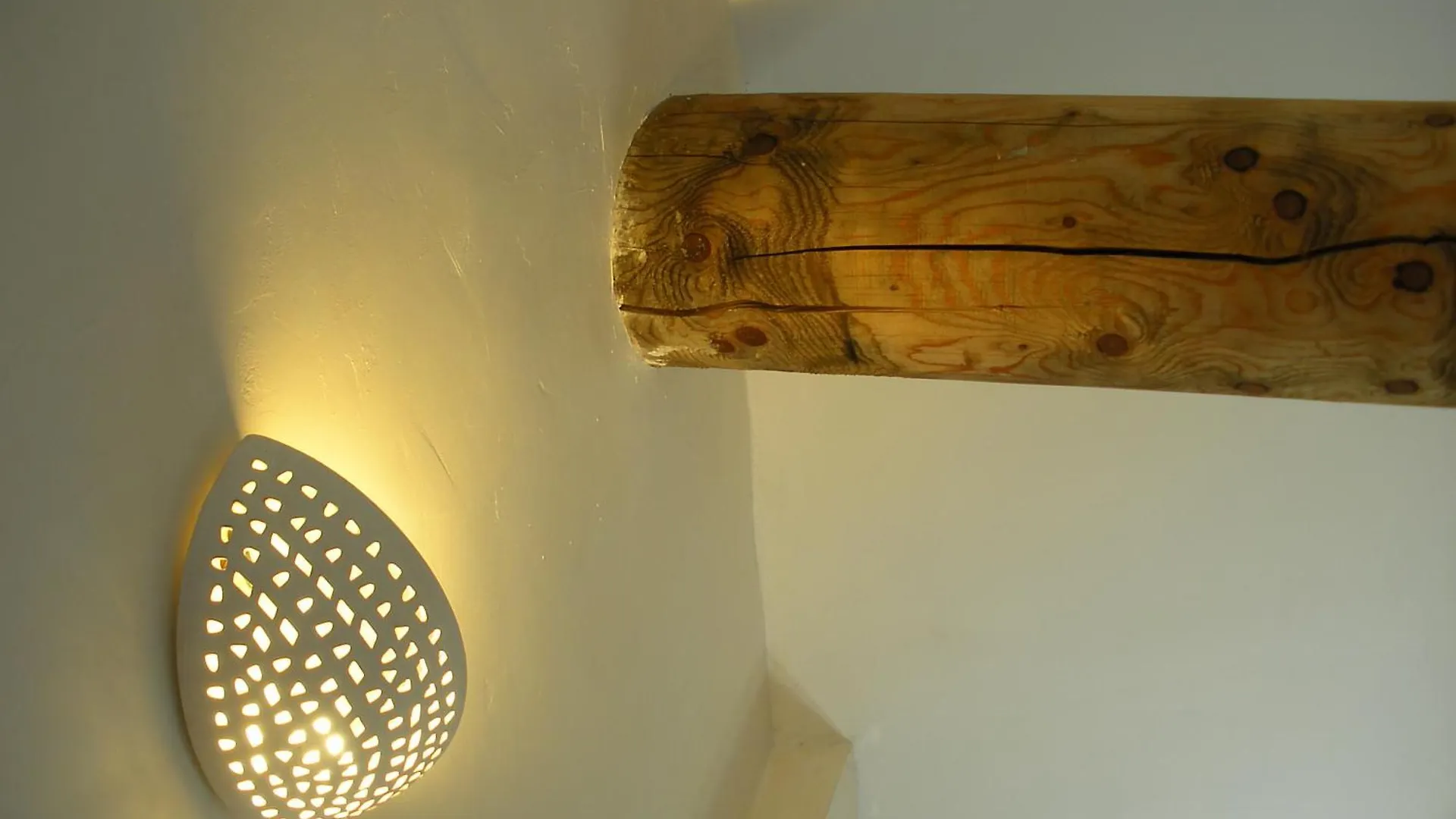 Mas La Vitalis Chambres D'Hotes L'Isle-sur-la-Sorgue Bed & Breakfast