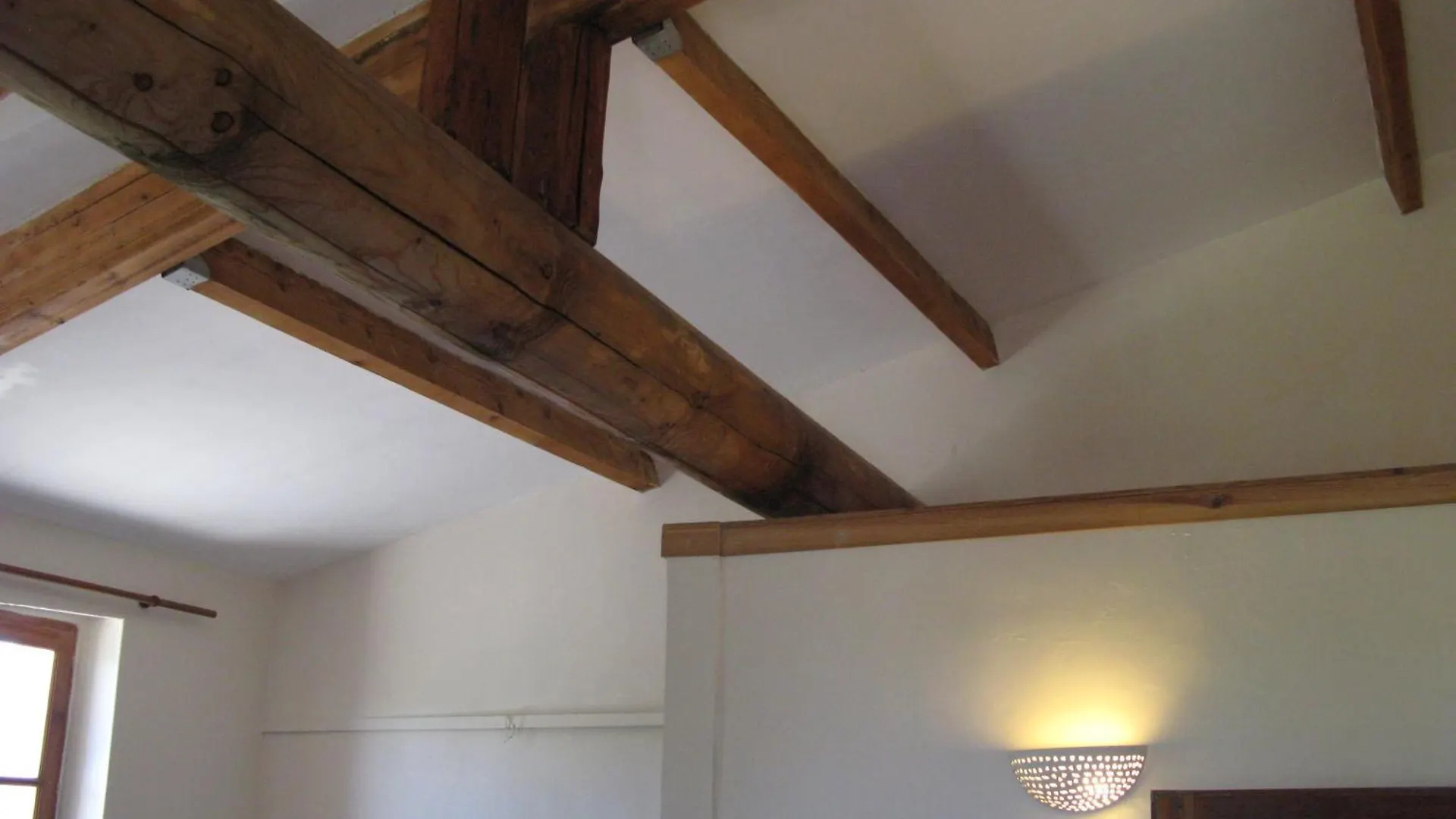 Mas La Vitalis Chambres D'Hotes L'Isle-sur-la-Sorgue 0*,