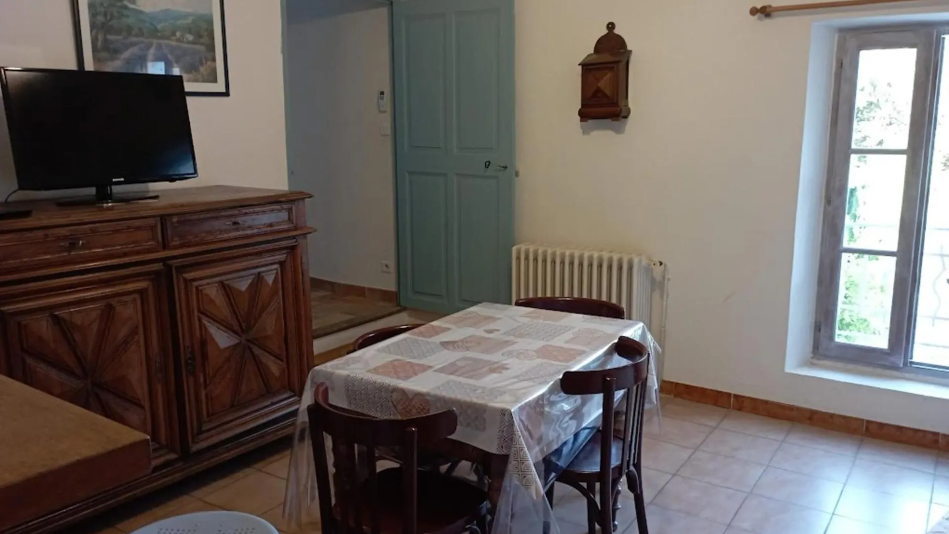 Mas La Vitalis Chambres D'Hotes L'Isle-sur-la-Sorgue 0*,  France